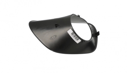 68078284AA 68078284AA