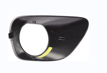 68078285AA 68078285AA