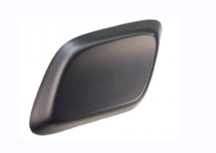 68078291AA 68078291AA