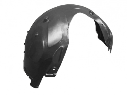 68083028AH 68083028AH