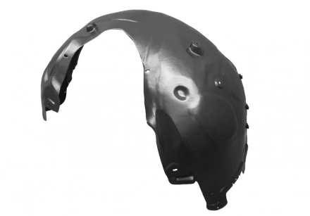 68083029AH 68083029AH