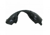 68083029AH (2)