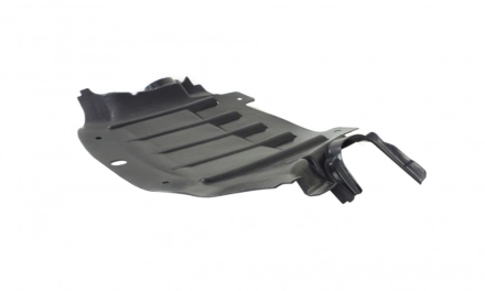 68083326AC 68083326AC