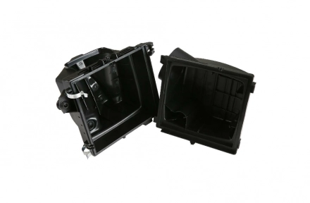 68084276AA 68084277AA 68084276AA 68084277AA