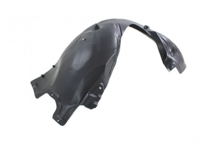 68084288AF 68084288AF