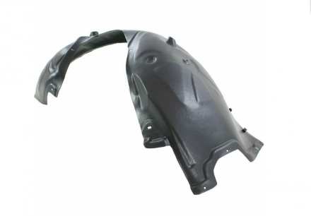 68084289AF 68084289AF