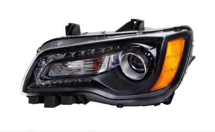 68085417AE 68085417AE