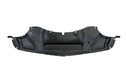 68085541AB 68085541AB