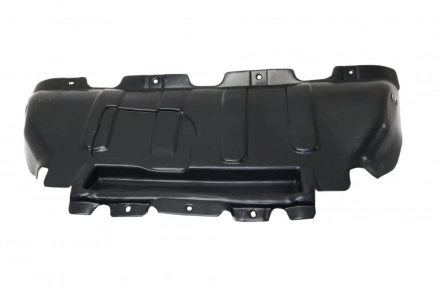 68091772AB 68091772AB