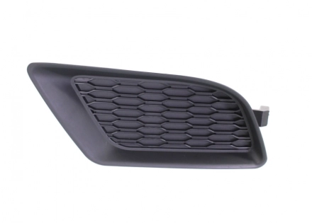 68092571AA 68092571AA