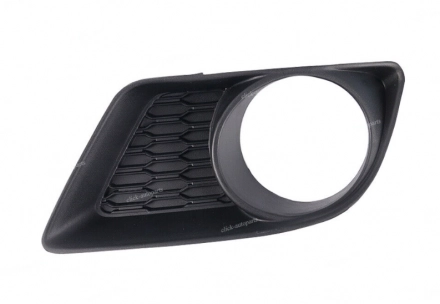 68092572AA 68092572AA