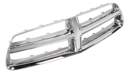 68092602AA 68092602AA