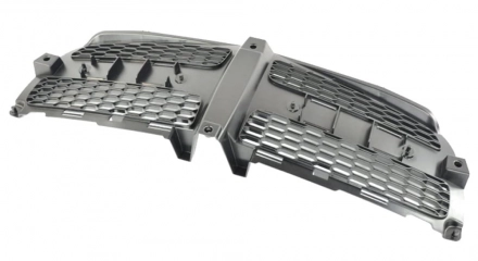 68092613AA 68092613AA