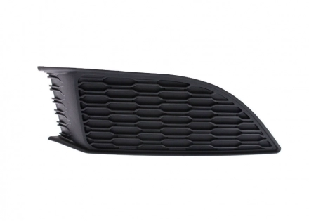 68092614AA 68092614AA