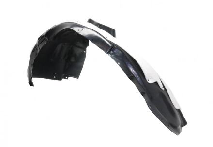 68102923AE 68102923AE