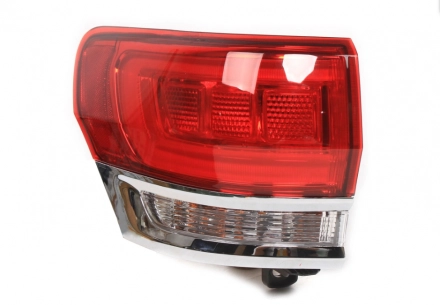 68110017AE 68110017AE