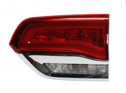 68110046AD 68110046AD