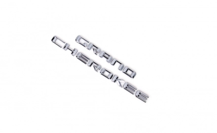 68110321AC 68309843AA 68110321AC 68309843AA