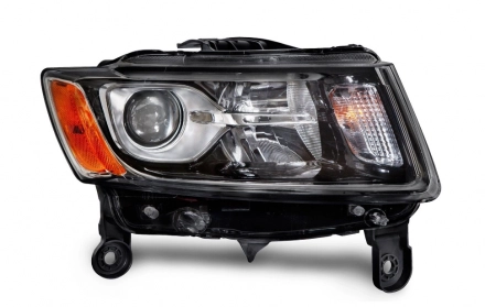 68110996AF 68110996AF