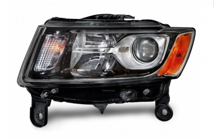 68110997AF 68110997AF