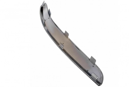 68127940AB 68127940AB