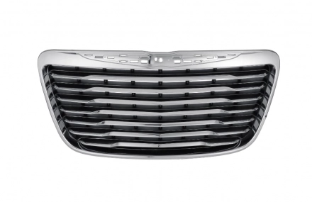 68127942AB 68127942AB