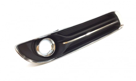 68127946AB 68127946AB