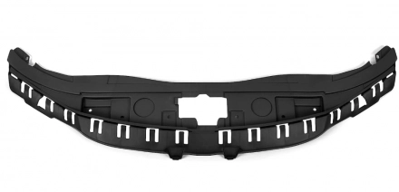 68127949AB 68127949AB