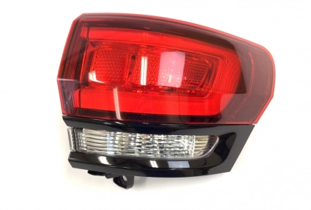 68142942AF 68142942AF