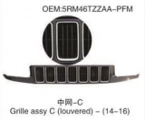 68143073AC (6)