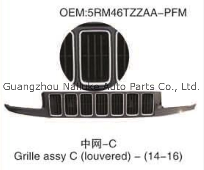 68143073AC (6)
