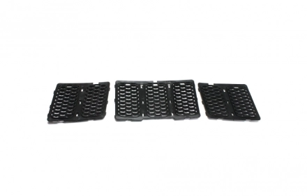 68143074AD 68143074AD