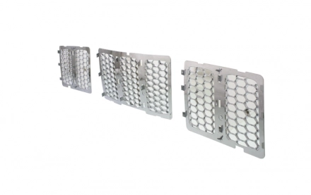 68143075AB 68143075AB