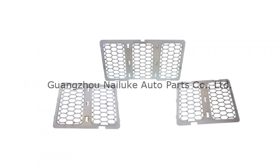 68143075AB (4)