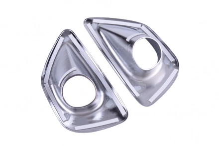 68143078AB 68143079AB 68143078AB 68143079AB