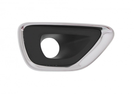 68143078AB 68143078AB