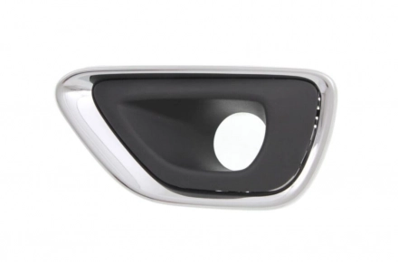 68143079AB 68143079AB