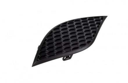 68143094AB 68143094AB