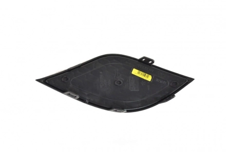 68143095AB 68143095AB