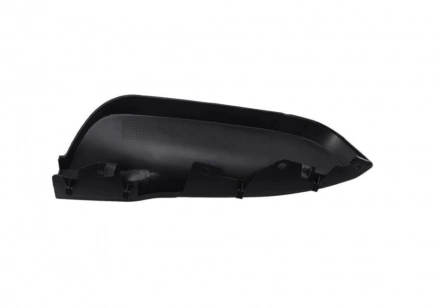 68143097AC 68143097AC