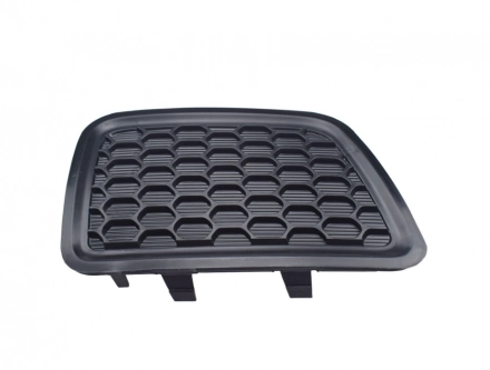 68143099AC 68143099AC