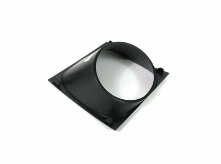 68143107AB 68143107AB