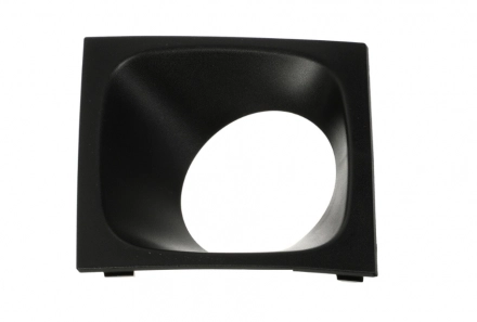 68143108AB 68143108AB