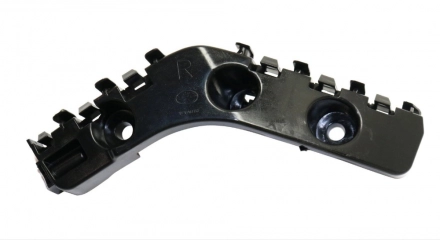 68144218AE 68144218AE