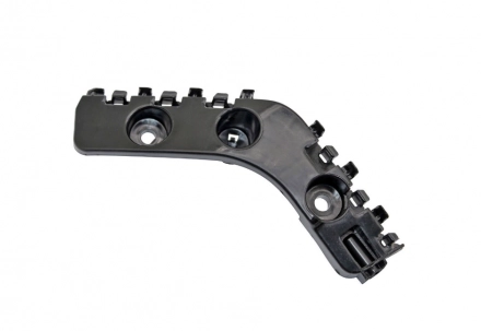 68144219AE 68144219AE