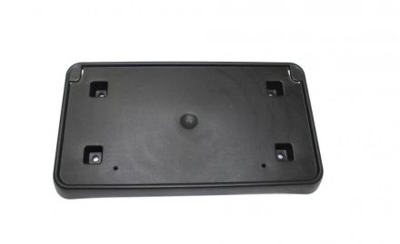 68144511AD 68144511AD