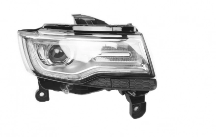 68144708AG 68144708AG