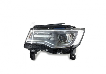 68144709AG 68144709AG