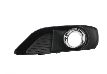 68146900AA 68146900AA