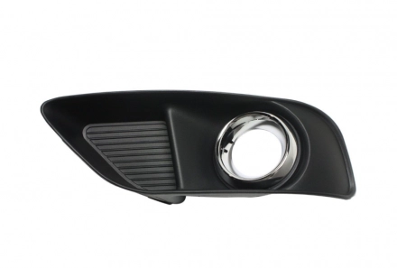 68146901AA 68146901AA